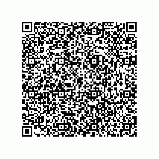 vCard 78512901013