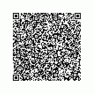 vCard 78512901016