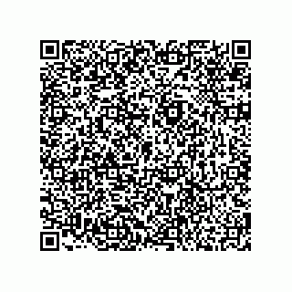 vCard 78512901017