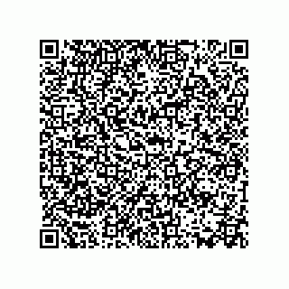 vCard 78512901018