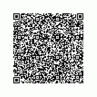 vCard 78512901019