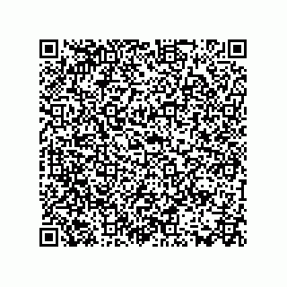 vCard 78512901022