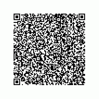 vCard 78512901023