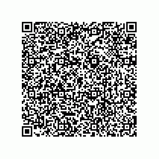 vCard 78512901024