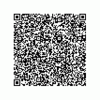 vCard 78512901026