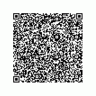 vCard 78512901027
