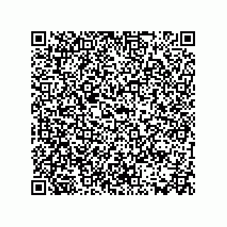 vCard 78512901028