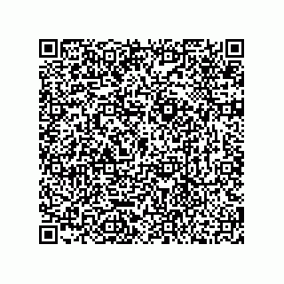 vCard 78512901029