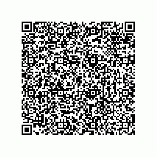 vCard 78512901030