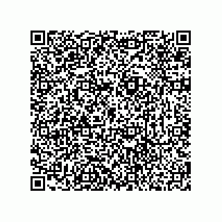 vCard 78512901031