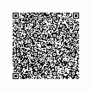vCard 78512901032