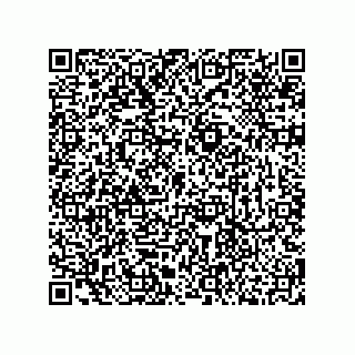 vCard 78512901034