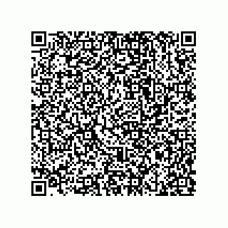 vCard 78512901035