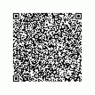 vCard 78512901036