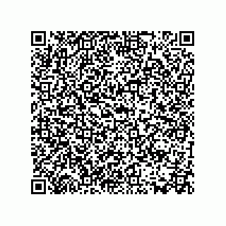 vCard 78512901038