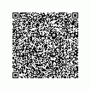 vCard 78512901040