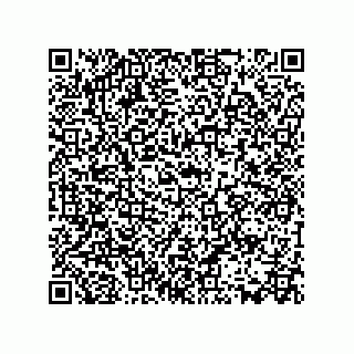 vCard 78512901041