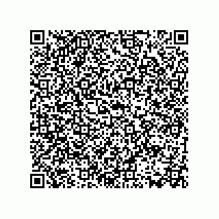 vCard 78512901042