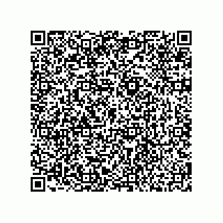 vCard 78512901044