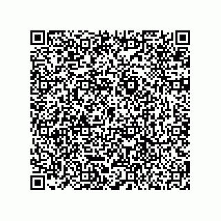 vCard 78512901047