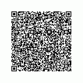 vCard 78512901049