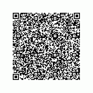 vCard 78512901050