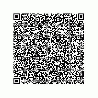 vCard 78512901051