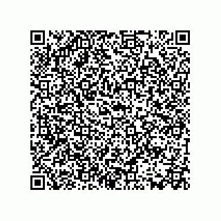 vCard 78512901054