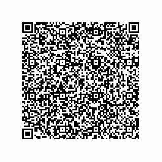 vCard 78512901055
