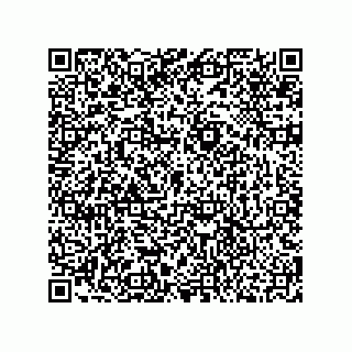 vCard 78512901056