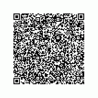 vCard 78512901057