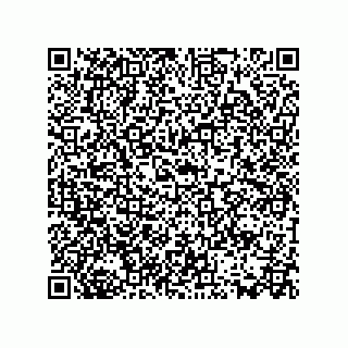 vCard 78512901058