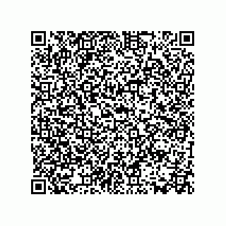 vCard 78512901059
