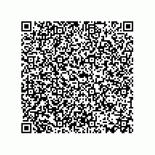 vCard 78512901060