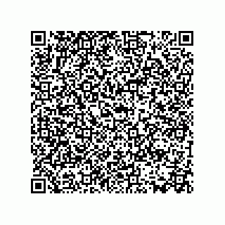 vCard 78512901061