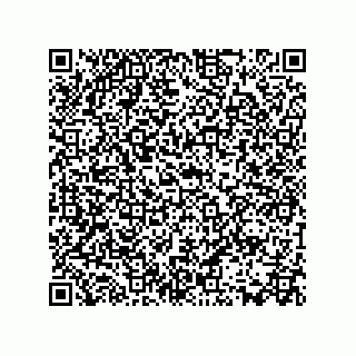 vCard 78512901062