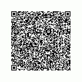 vCard 78512901063