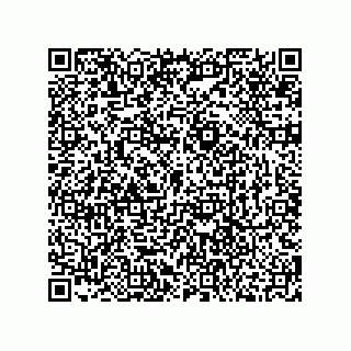 vCard 78512901064