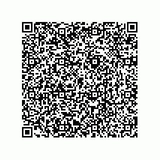 vCard 78512901065