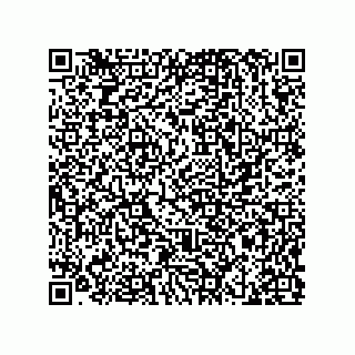 vCard 78512901066