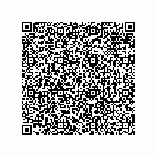 vCard 78512901067