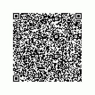 vCard 78512901070