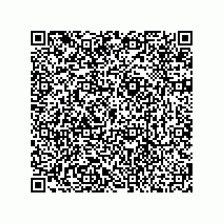 vCard 78512901071