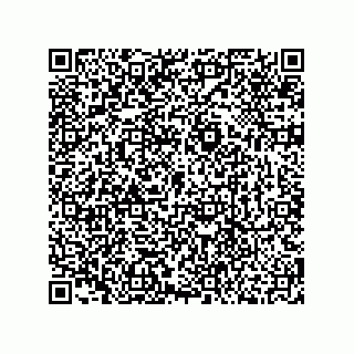 vCard 78512901072