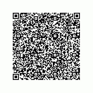 vCard 78512901073