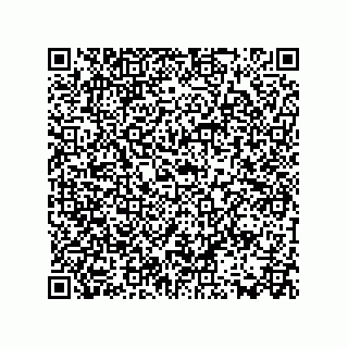 vCard 78512901074