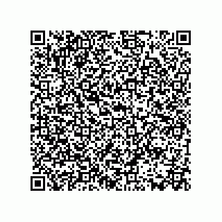vCard 78512901075