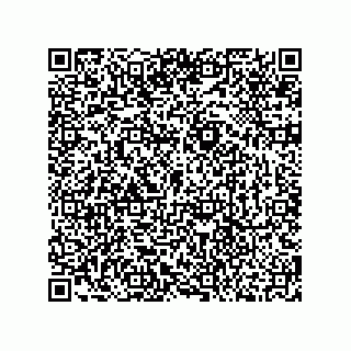 vCard 78512901076