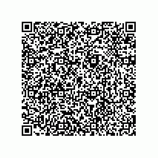 vCard 78512901077