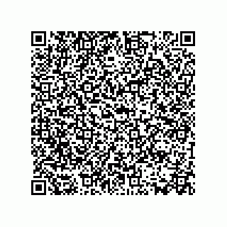 vCard 78512901078